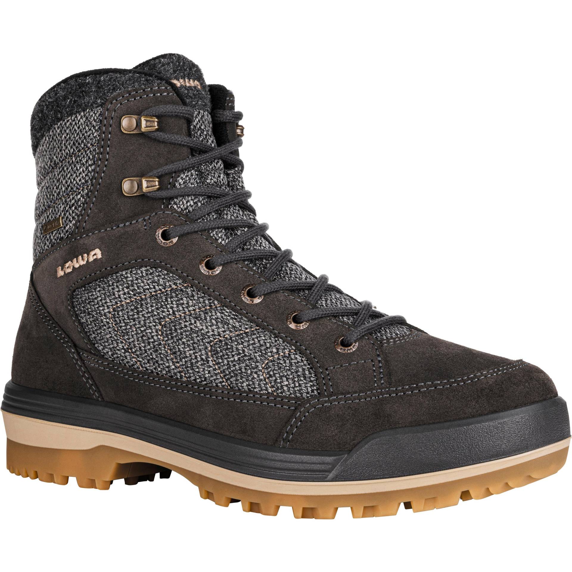 Lowa Isarco GTX Boots Herren von Lowa