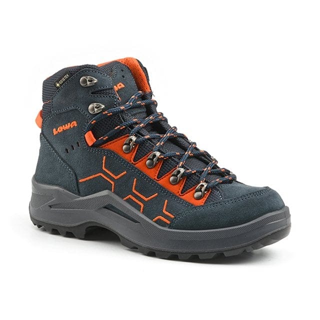 Lowa KODY EVO GTX MID JR-32 32 von Lowa