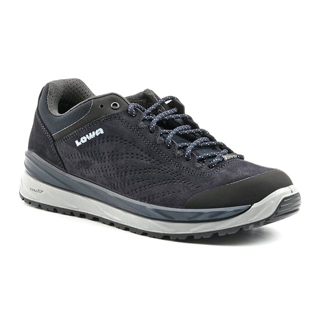 Lowa MALTA GTX LO W'S-4.5 37.5 von Lowa