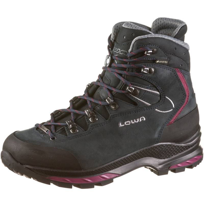 Lowa MAURIA EVO Alpine Bergschuhe Damen von Lowa