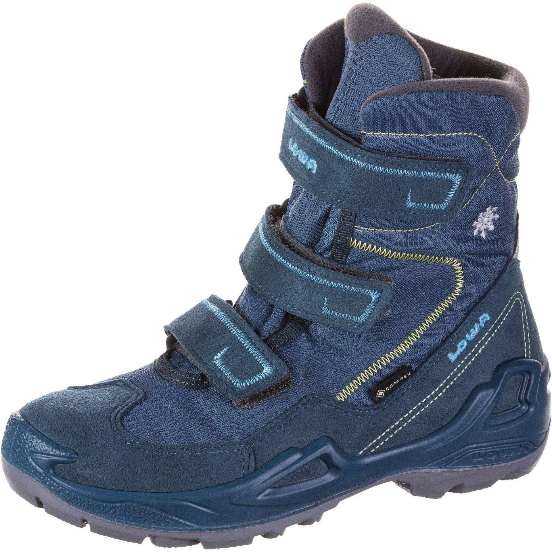 Lowa MILO GTX Stiefel Kinder von Lowa