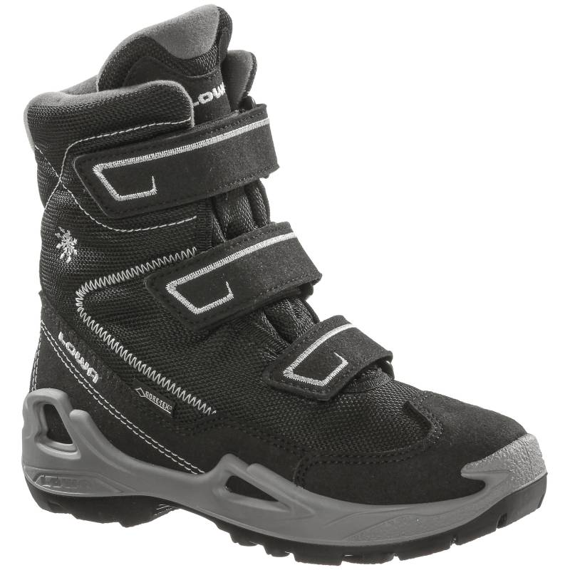 Lowa MILO GTX Stiefel Kinder von Lowa