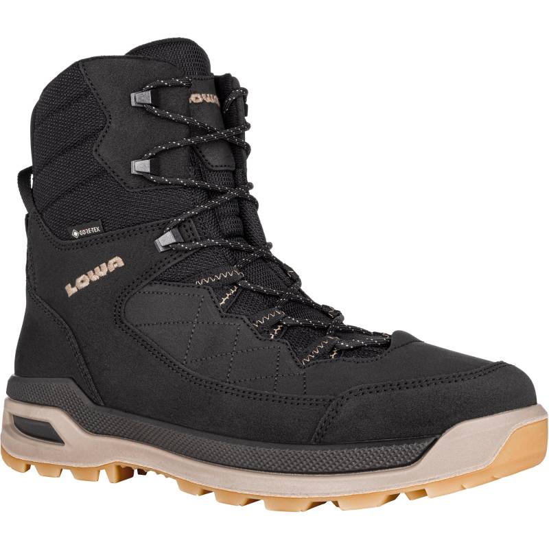 Lowa Ottawa Boots Herren von Lowa