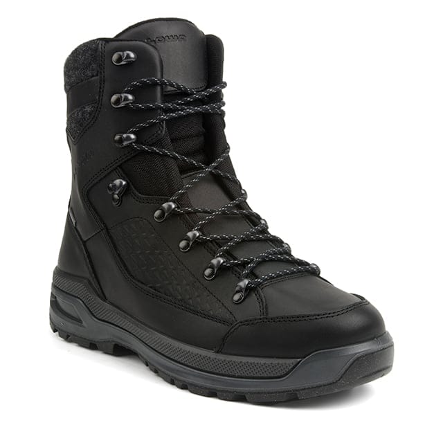 Lowa RENEGADE EVO ICE GTX-10 44.5 von Lowa