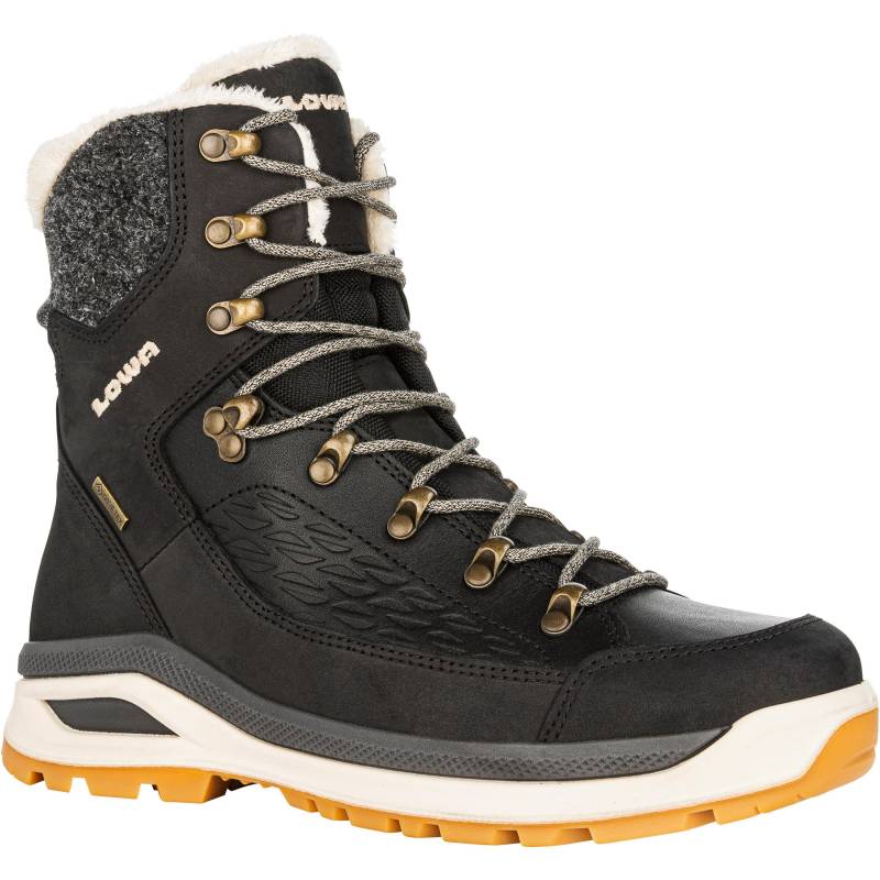 Lowa RENEGADE EVO ICE Stiefel Damen Lowa RENEGADE EVO ICE Stiefel Damen von Lowa