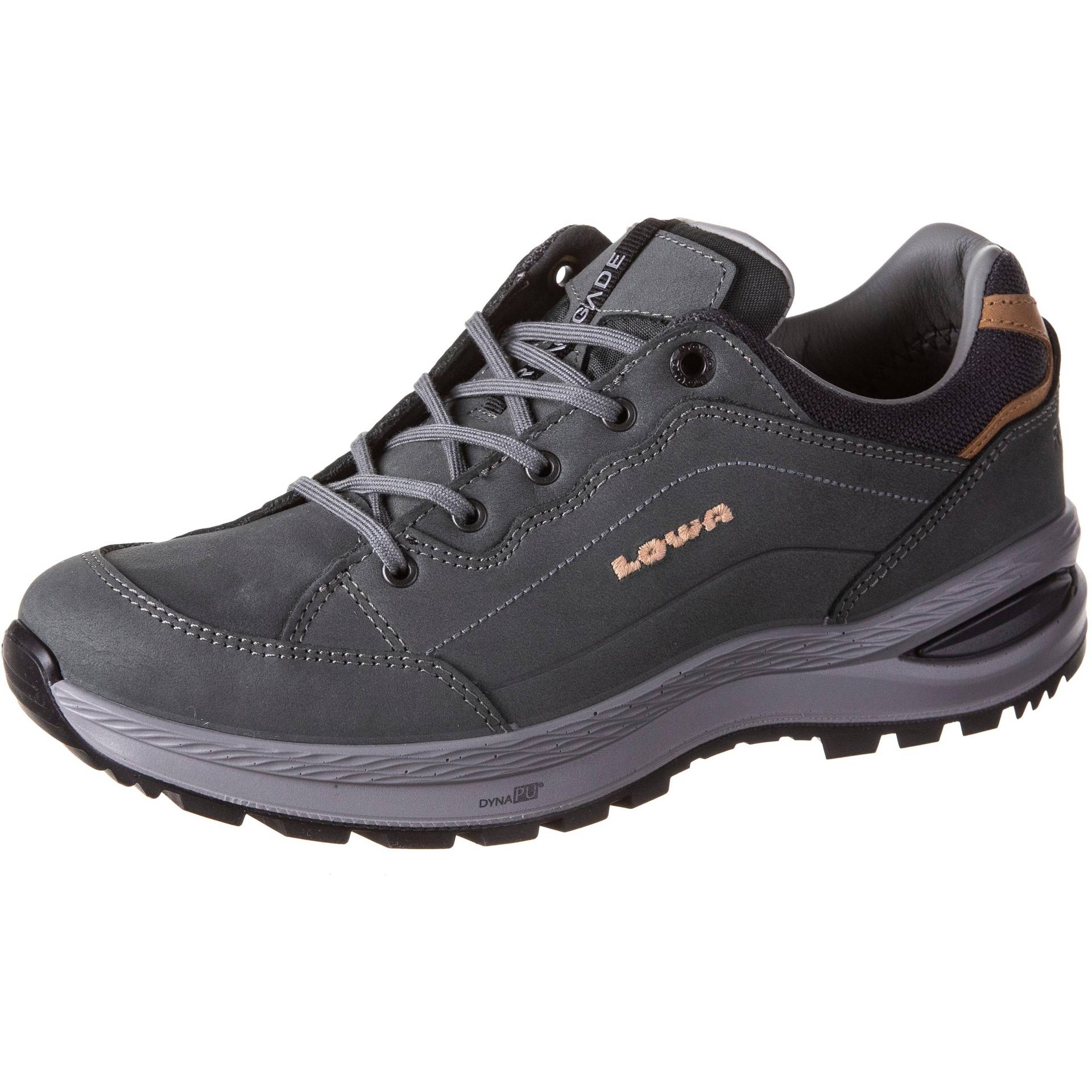Lowa RENEGADE EVO LL LOW Wanderschuhe Damen Lowa RENEGADE EVO LL LOW Wanderschuhe Damen von Lowa