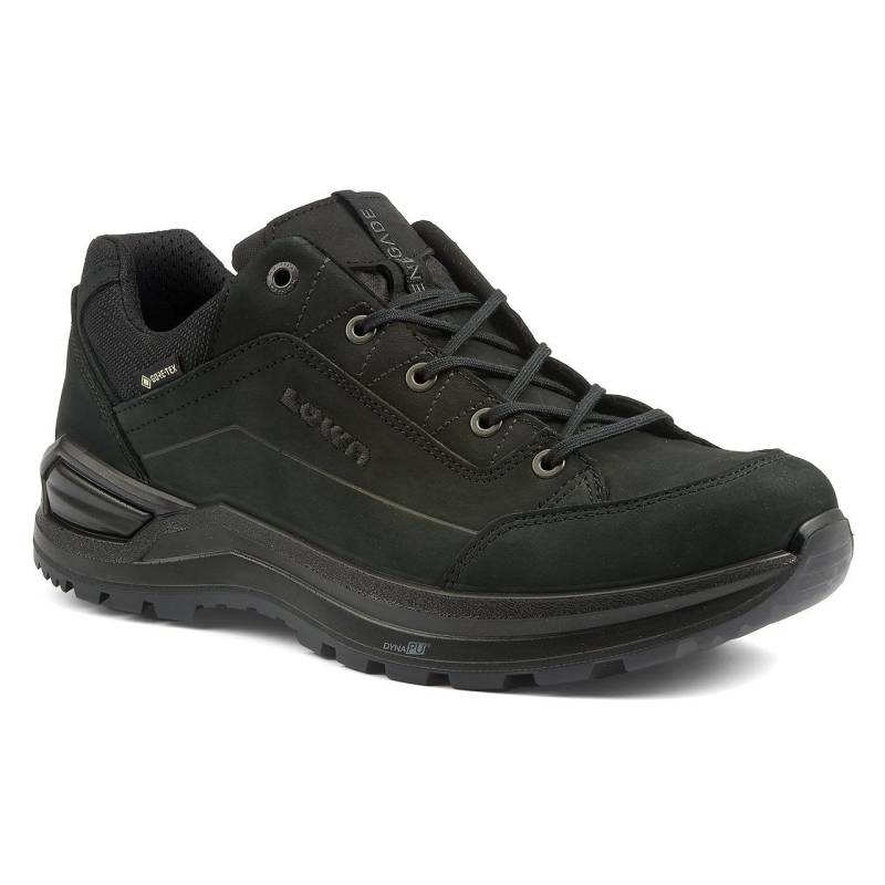 Lowa RENEGADE LOW GTX-10 44.5 von Lowa