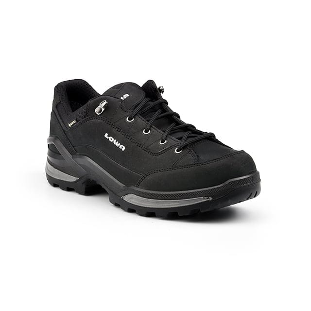 Lowa Renegade Low Gtx-10 44.5 von Lowa