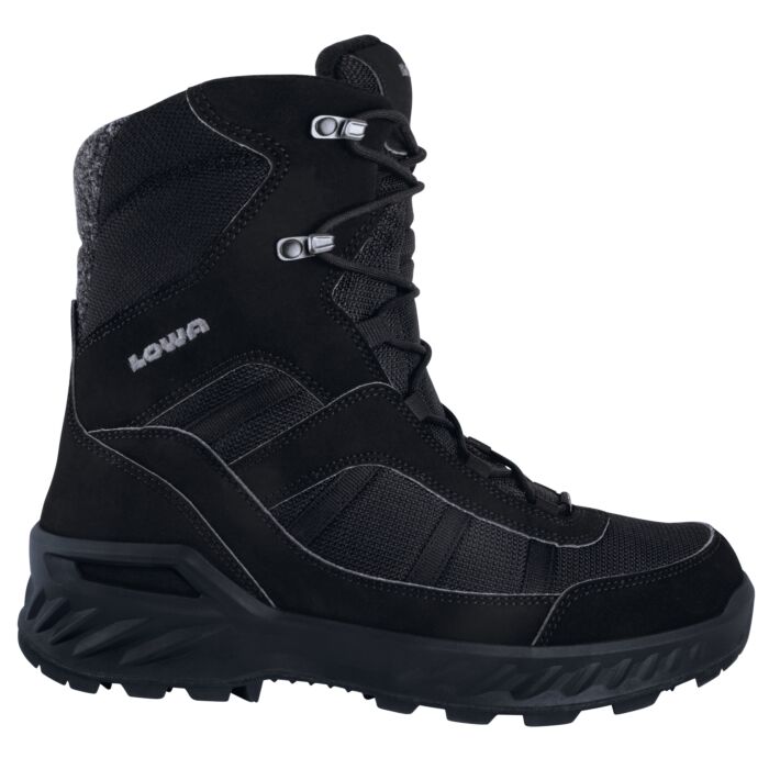 Lowa Trident III GTX Schnürstiefel für Herren von Lowa