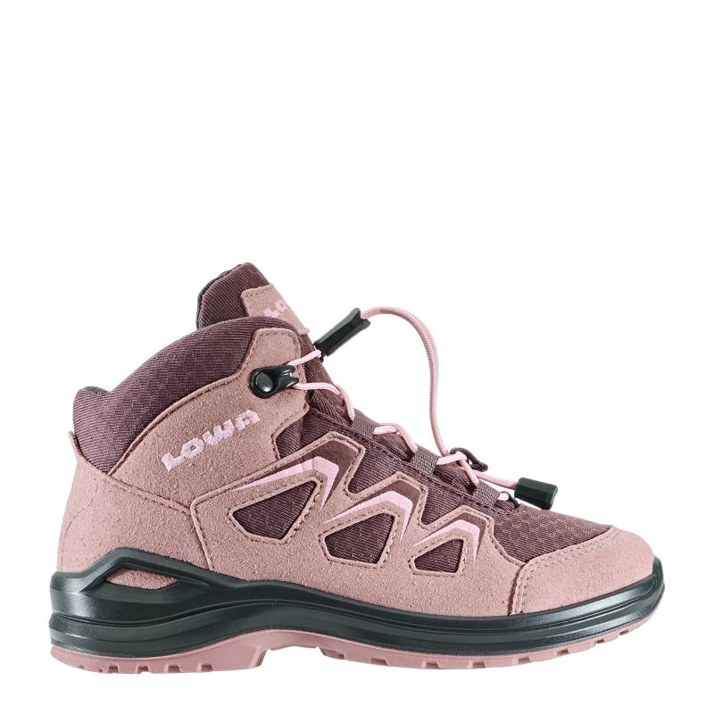 Lowa Wanderschuh »INNOX EVO GTX QC JR«, wasserdicht von Lowa