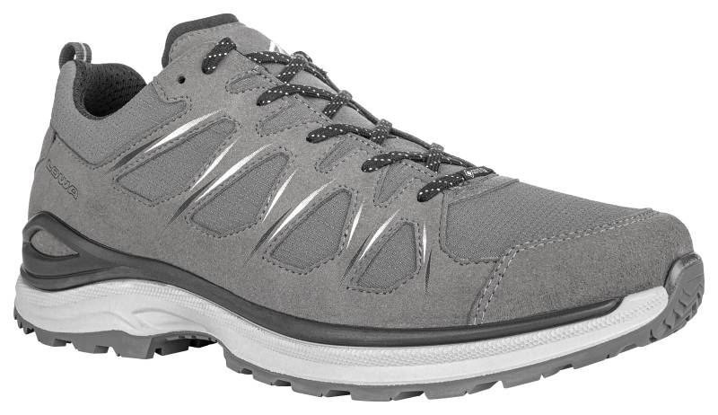 Lowa Wanderschuh »INNOX EVO II GORE-TEX«, wasserdicht von Lowa