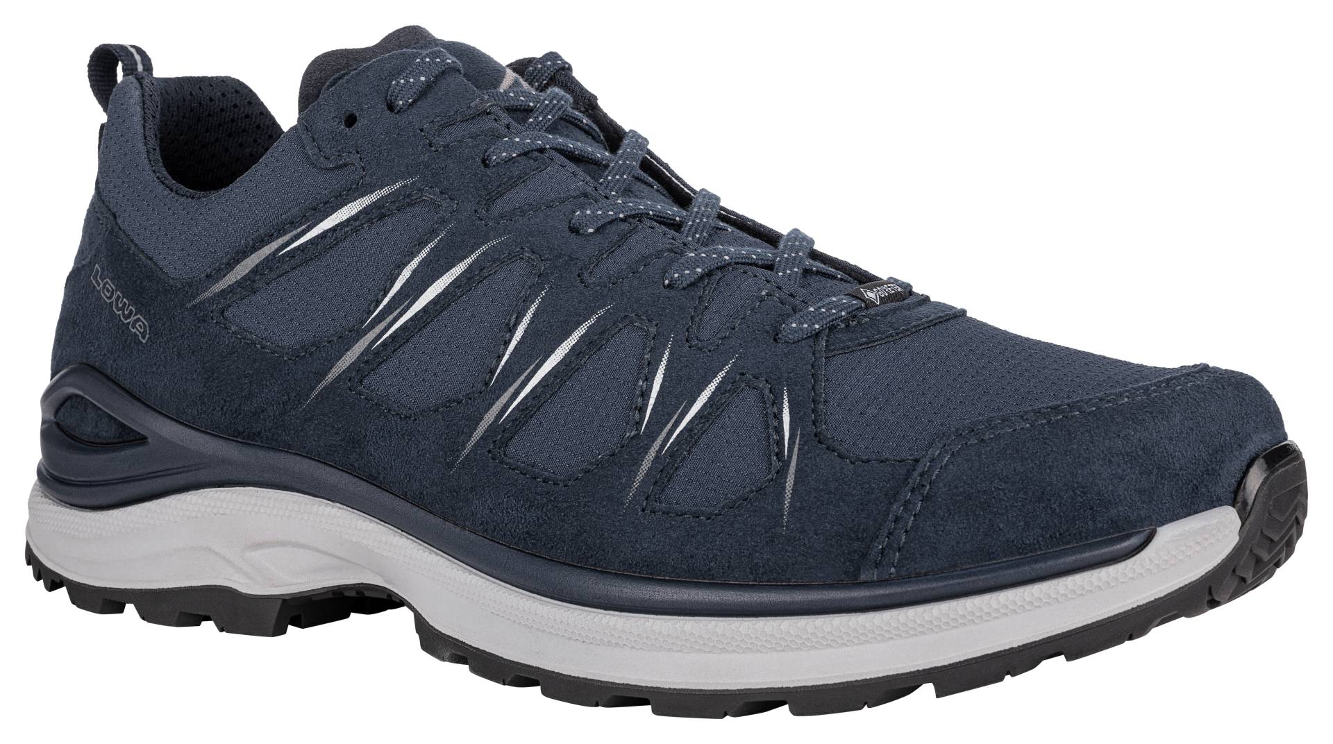 Lowa Wanderschuh »INNOX EVO II GORE-TEX«, wasserdicht Lowa Wanderschuh »INNOX EVO II GORE-TEX«, wasserdicht von Lowa