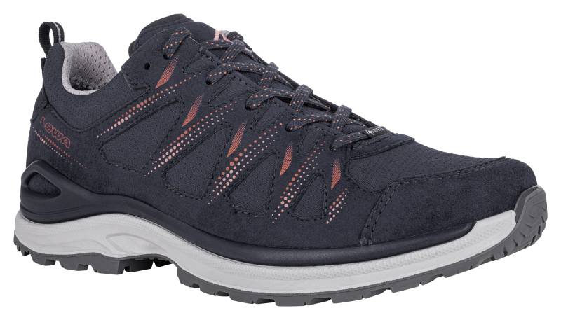 Lowa Wanderschuh »INNOX EVO II GORE-TEX WS«, wasserdicht von Lowa