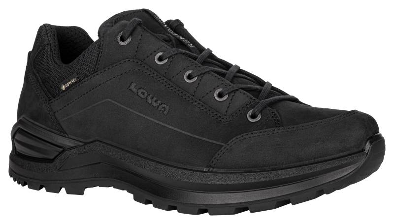 Lowa Wanderschuh »RENEGADE EVO GORE-TEX LO«, wasserdicht von Lowa