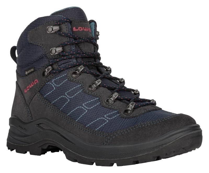 Lowa Wanderschuh »TAURUS PRO GTX MID WS«, wasserdicht von Lowa