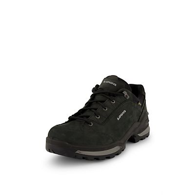 Renegade Gore-Tex® Herren Trekkingschuh von LOWA