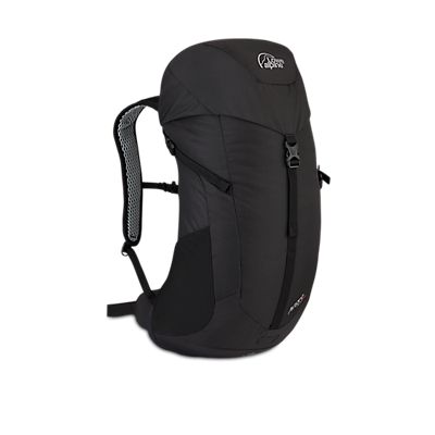 AirZone Active 20 L Wanderrucksack von Lowe Alpine