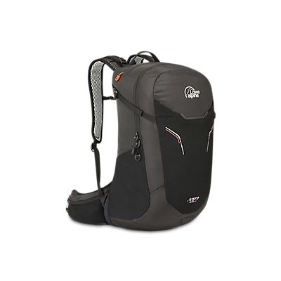 Airzone Active 26 L Wanderrucksack von Lowe Alpine