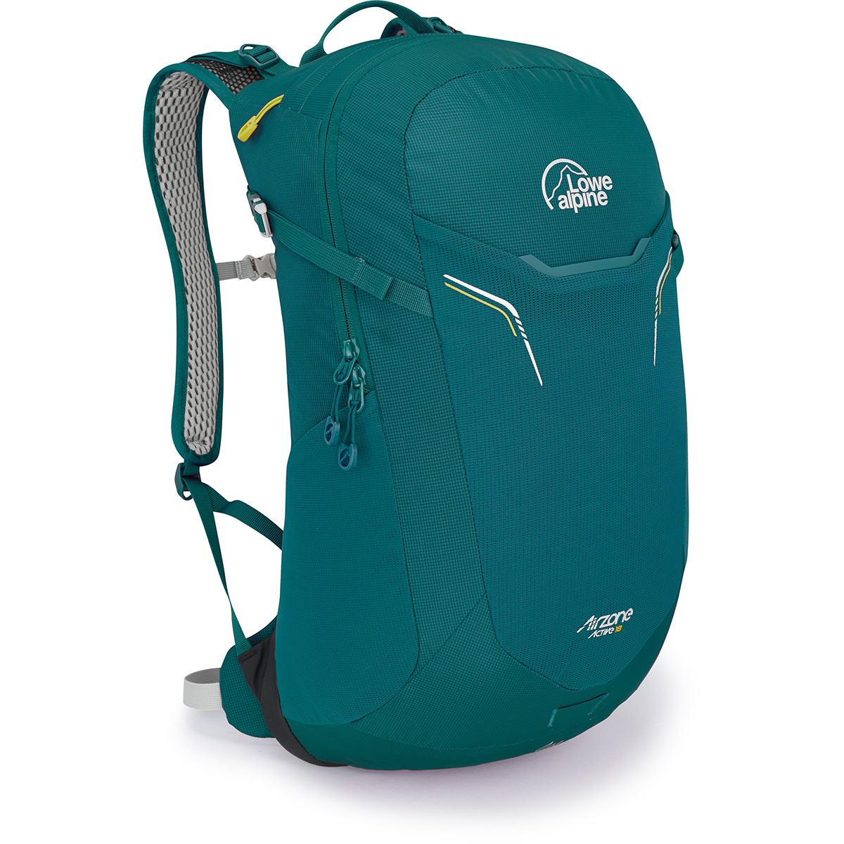 Lowe Alpine AirZone Active 18 Rucksack von Lowe Alpine