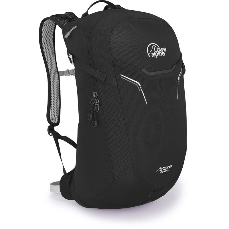 Lowe Alpine AirZone Active 18 Rucksack von Lowe Alpine