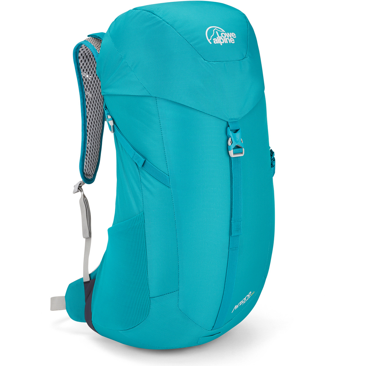 Lowe Alpine AirZone Active 20 Rucksack von Lowe Alpine