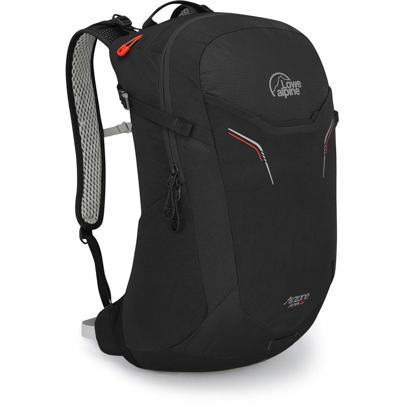 Lowe Alpine AirZone Active 22 Rucksack von Lowe Alpine