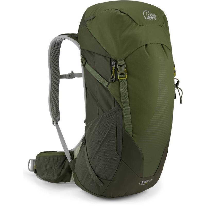 Lowe Alpine AirZone Trail 30 Rucksack von Lowe Alpine