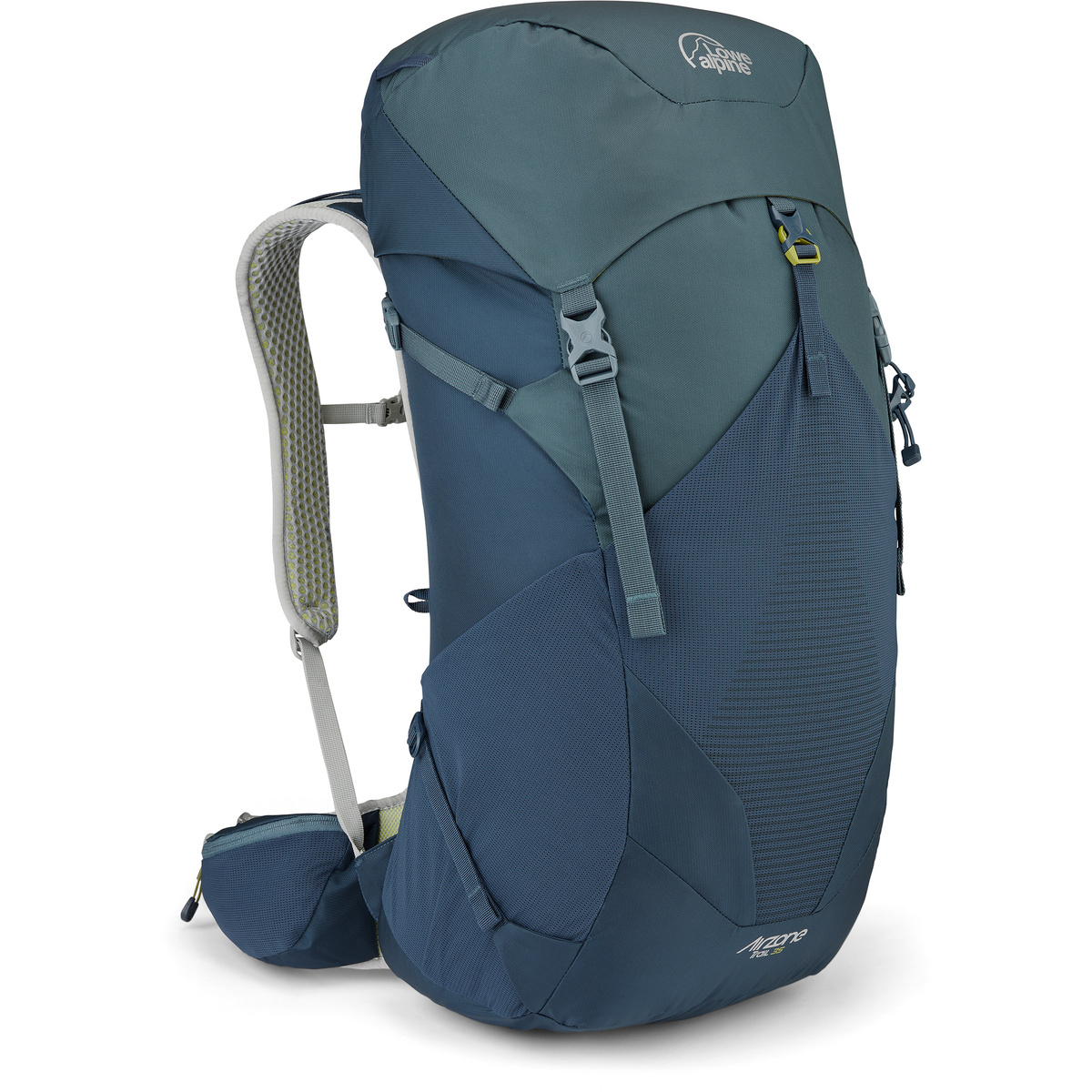 Lowe Alpine AirZone Trail 35 Rucksack von Lowe Alpine