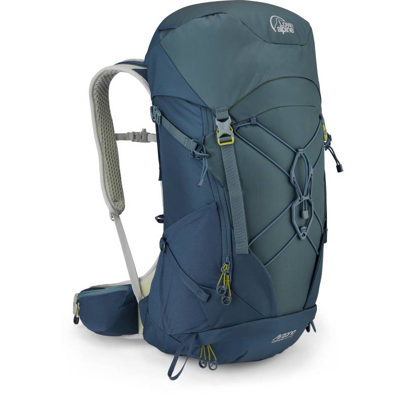 Lowe Alpine AirZone Trail Camino 37:42 Rucksack von Lowe Alpine