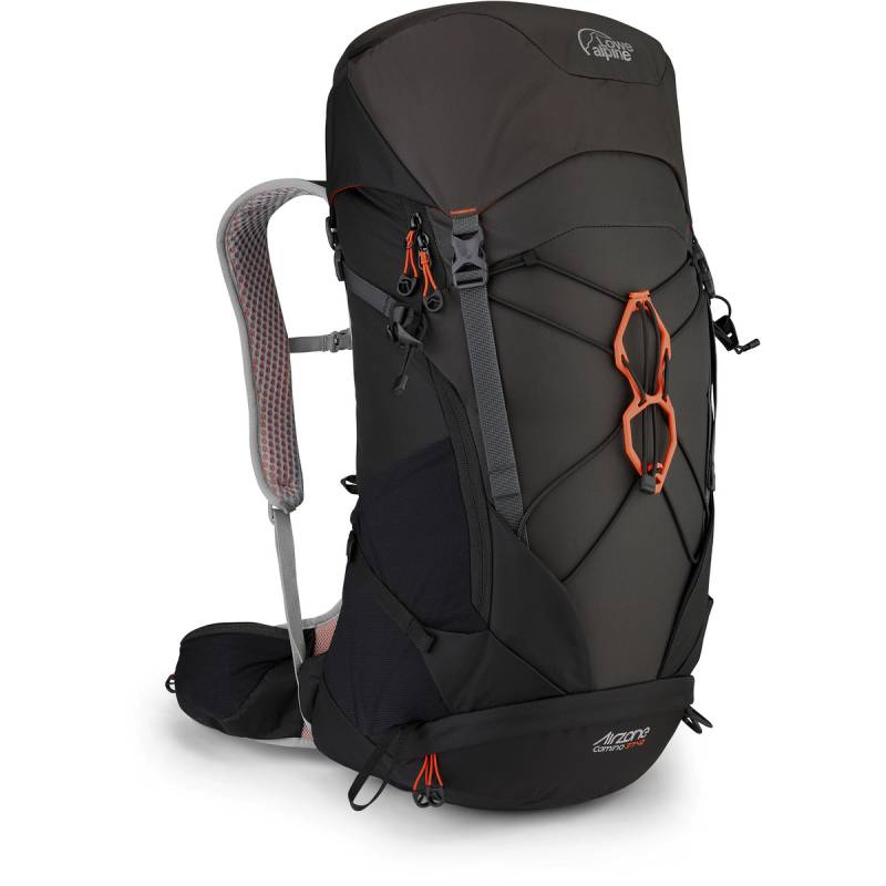 Lowe Alpine AirZone Trail Camino 37:42 Rucksack von Lowe Alpine