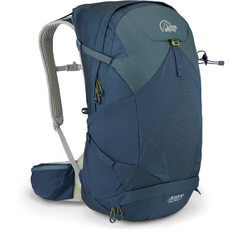 Lowe Alpine AirZone Trail Duo 32 Rucksack von Lowe Alpine