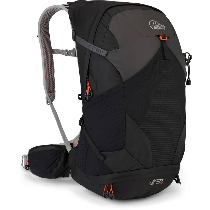 Lowe Alpine AirZone Trail Duo 32 Rucksack von Lowe Alpine