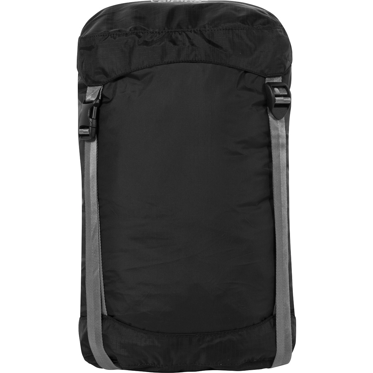 Lowe Alpine Airstream Compression Sack von Lowe Alpine