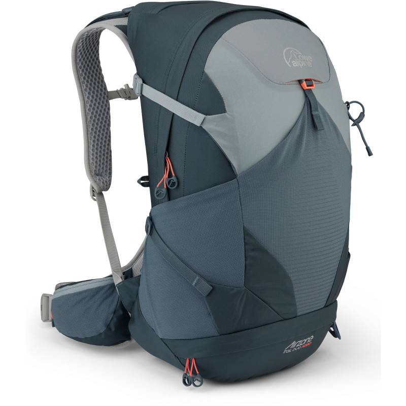 Lowe Alpine Damen AirZone Trail Duo ND30 Rucksack von Lowe Alpine