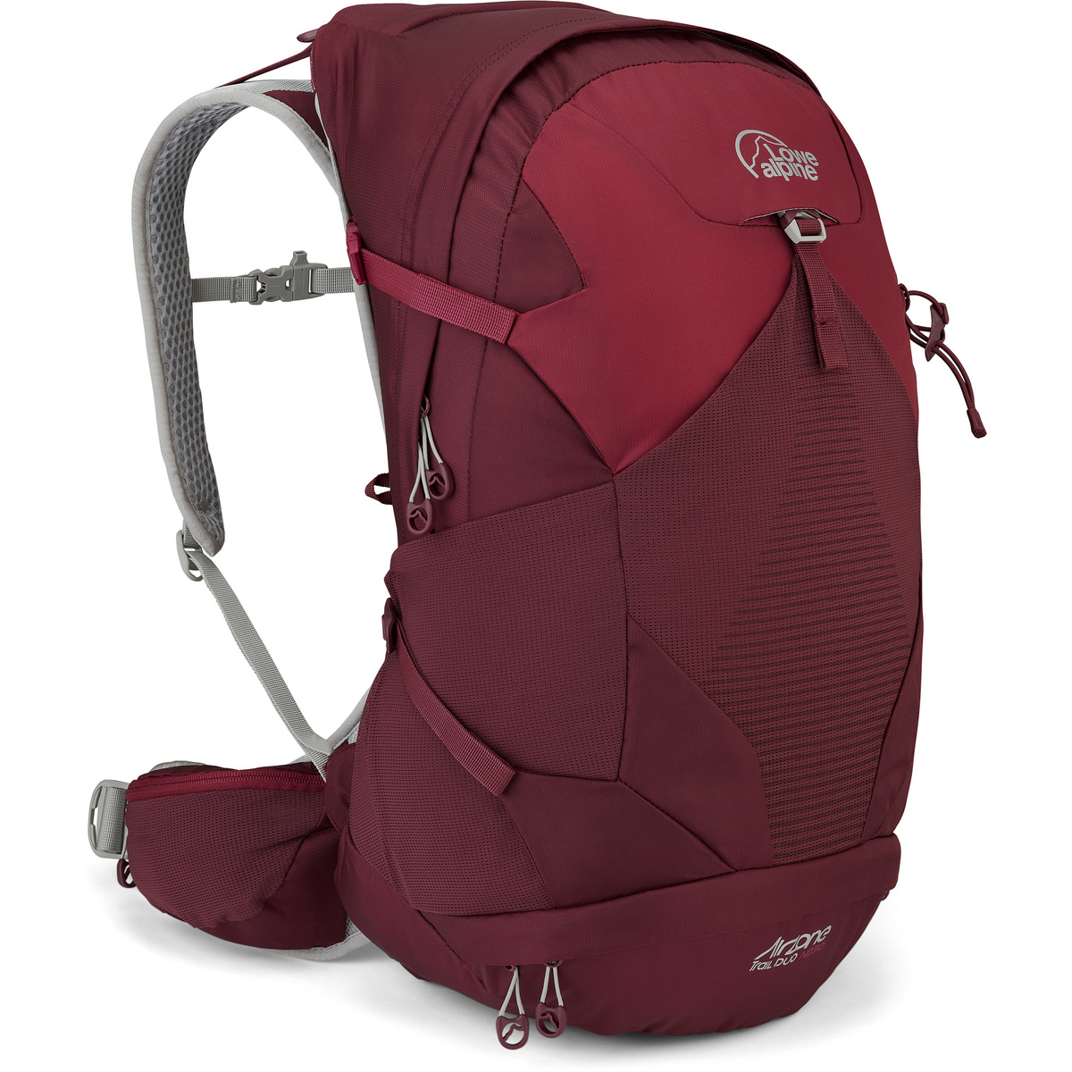 Lowe Alpine Damen AirZone Trail Duo ND30 Rucksack von Lowe Alpine