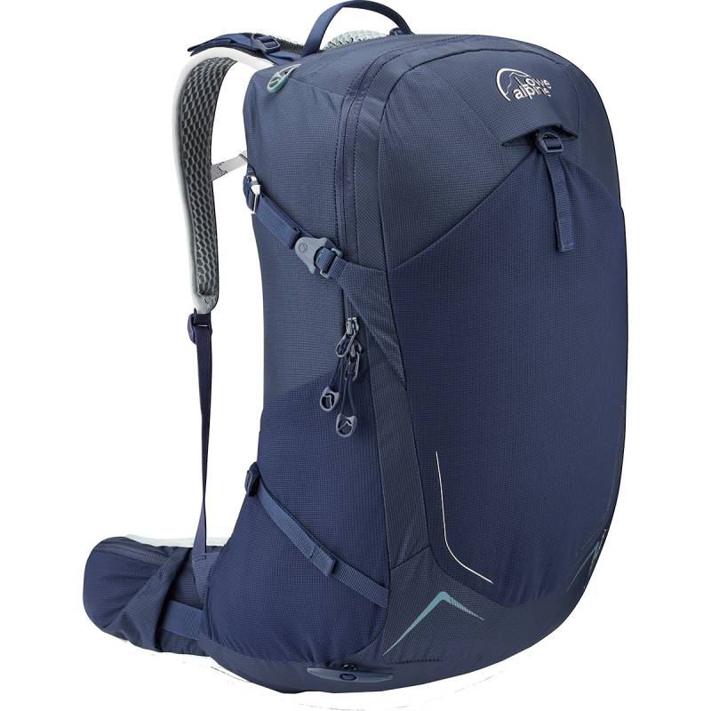 Lowe Alpine Damen AirZone Trek ND26 Rucksack von Lowe Alpine