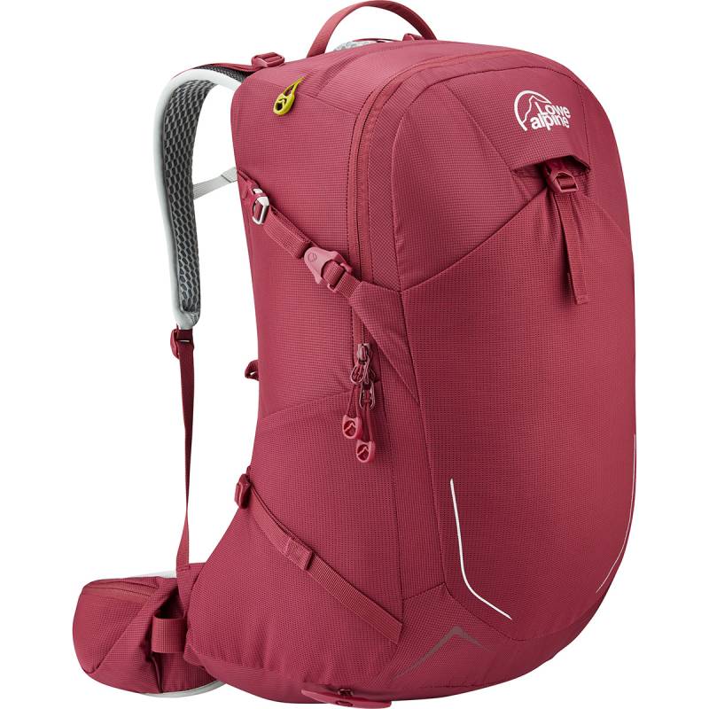 Lowe Alpine Damen AirZone Trek ND26 Rucksack von Lowe Alpine