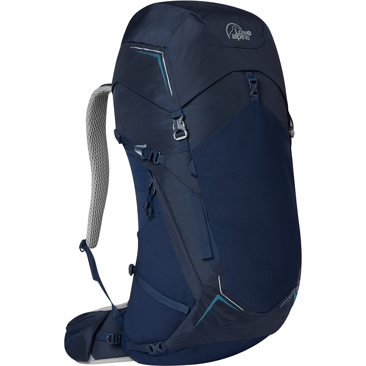 Lowe Alpine Damen Airzone Trek ND 33:40 Rucksack von Lowe Alpine