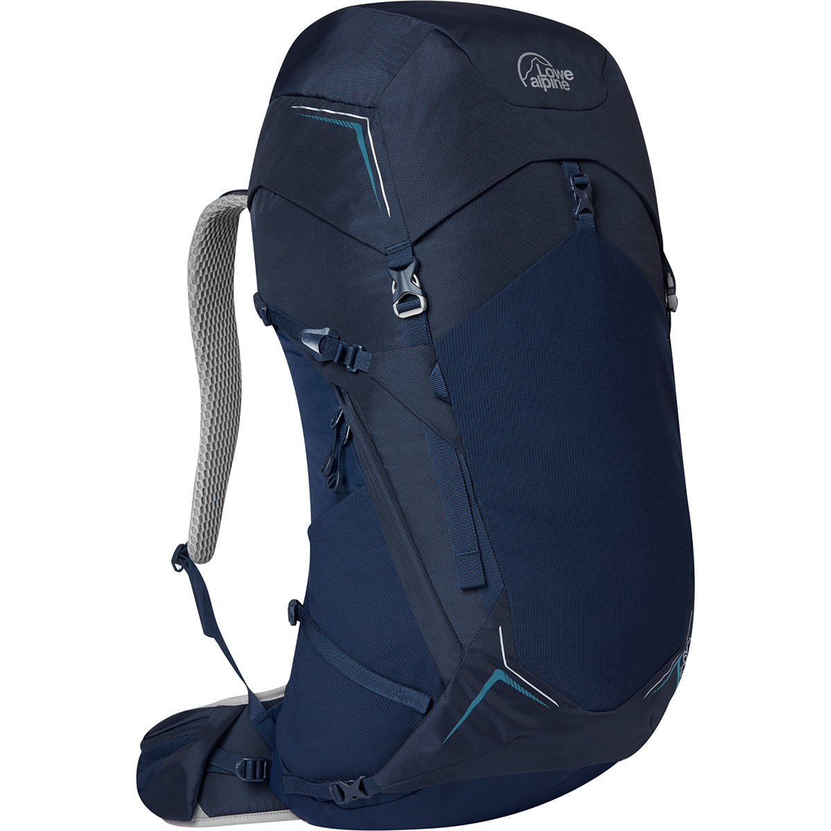 Lowe Alpine Damen Airzone Trek ND 43:50 Rucksack Lowe Alpine Damen Airzone Trek ND 43:50 Rucksack von Lowe Alpine
