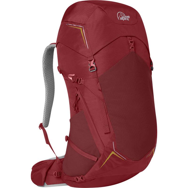 Lowe Alpine Damen Airzone Trek ND 43:50 Rucksack von Lowe Alpine