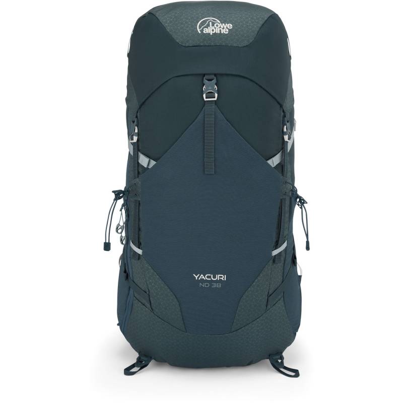 Lowe Alpine Damen Yacuri ND38 Rucksack von Lowe Alpine