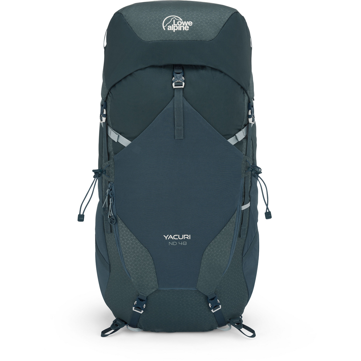 Lowe Alpine Damen Yacuri ND48 Rucksack Lowe Alpine Damen Yacuri ND48 Rucksack von Lowe Alpine