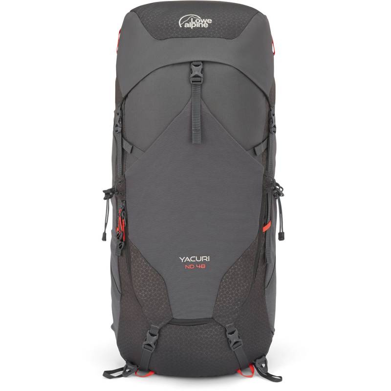 Lowe Alpine Damen Yacuri ND48 Rucksack von Lowe Alpine