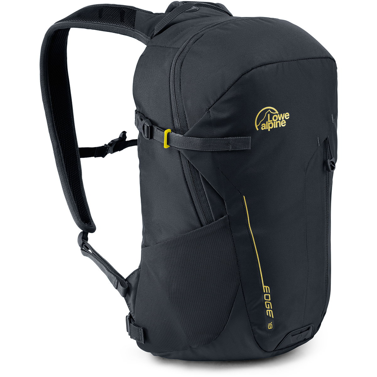 Lowe Alpine Edge 18 Rucksack von Lowe Alpine