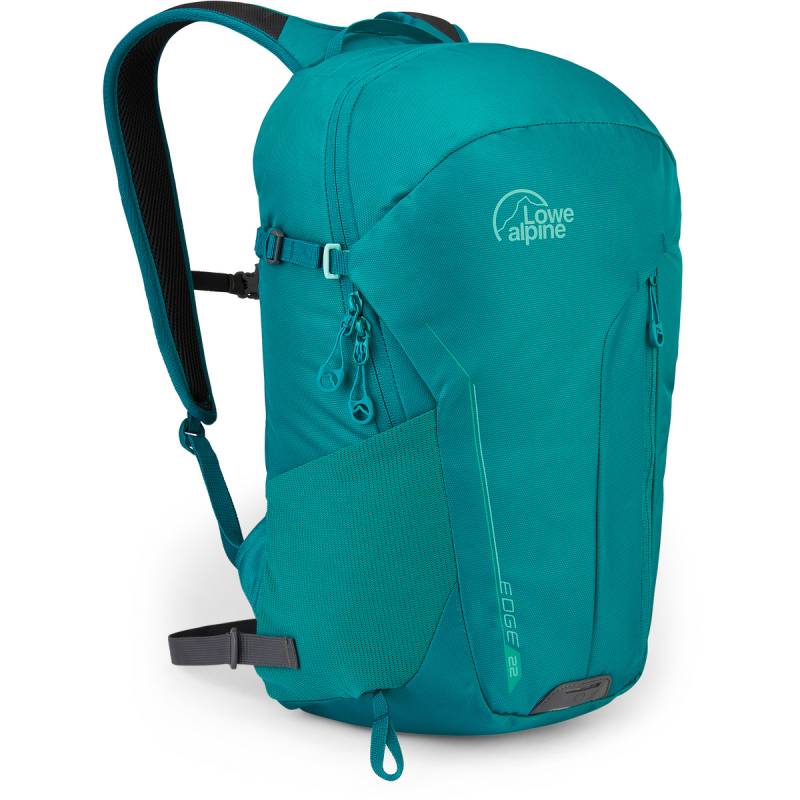 Lowe Alpine Edge 22 Rucksack von Lowe Alpine