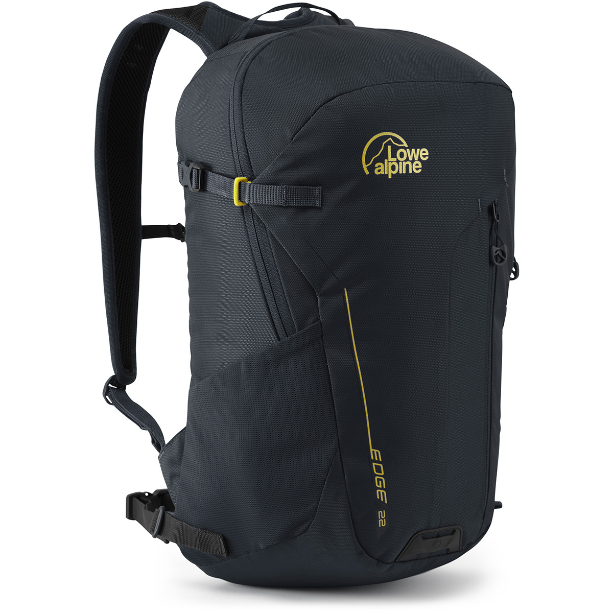 Lowe Alpine Edge 22 Rucksack von Lowe Alpine