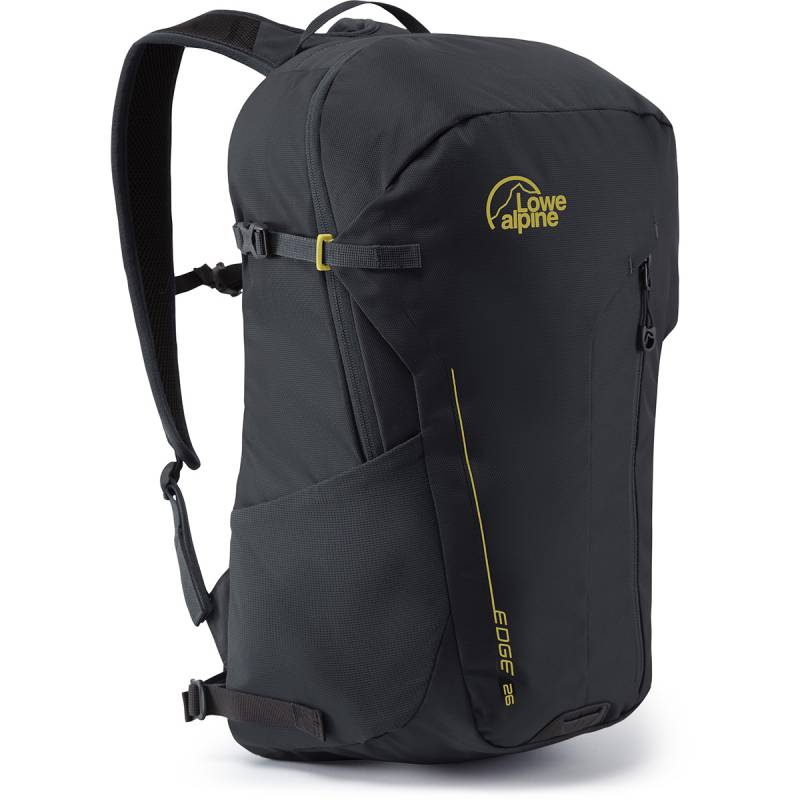 Lowe Alpine Edge 26 Rucksack von Lowe Alpine