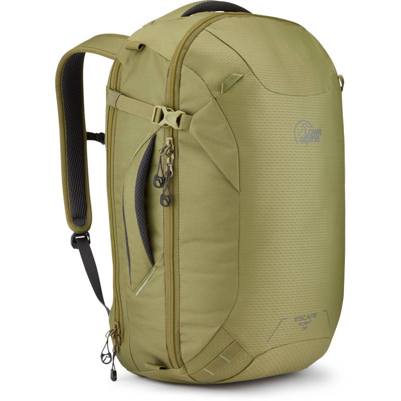 Lowe Alpine Escape Flight 36 Rucksack von Lowe Alpine