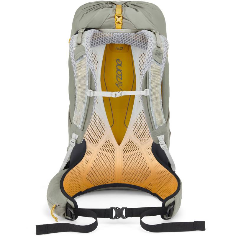 Lowe Alpine Herren AirZone Ultra 26 Rucksack von Lowe Alpine