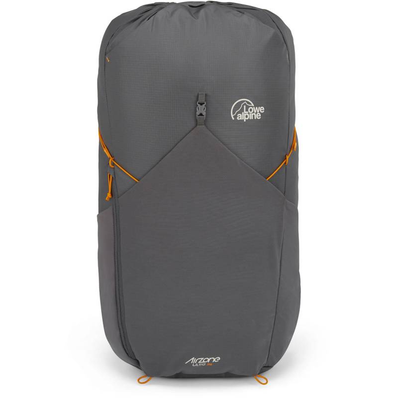 Lowe Alpine Herren AirZone Ultra 36 Rucksack von Lowe Alpine